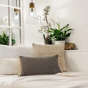 Apartment Trastevere Gem Cozy Light-filled Retreat, Rome